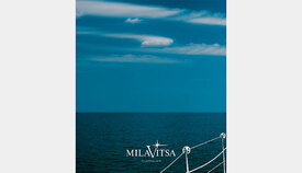 milavitsa-swimsuit-02.jpg