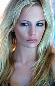 nicola-u-20.jpg