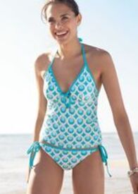 Lepel_-_Saltwater_range.jpg