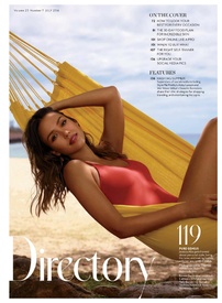 InStyle_USA_-_July_2016_11.jpg