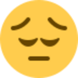 Pensive face.png