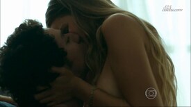 YasminBrunet_03_VerdadesSecretashd1080p.avi_snapshot_01.04_2016.06.29_03.16.43.jpg