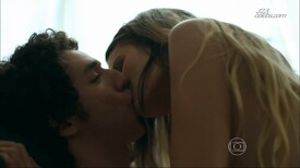 YasminBrunet_03_VerdadesSecretashd1080p.avi_snapshot_01.21_2016.06.29_03.17.34.jpg