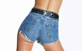 160622_CategoryBanner_Denim_1400x874.jpg
