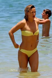 kateh020616BZNimage3.jpg