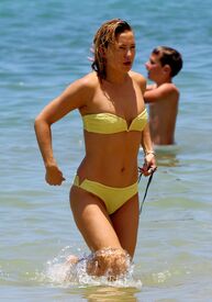 kateh020616BZNimage6.jpg