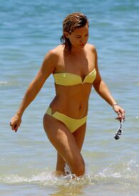 kateh020616BZNimage7.jpg
