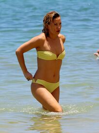 kateh020616BZNimage8.jpg