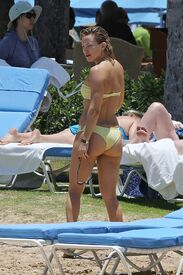 kateh020616BZNimage33.jpg