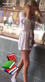 rvSIUyho.png