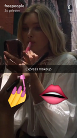 k4TLPdmJ.png