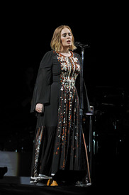 adele260616BZNimage1.jpg