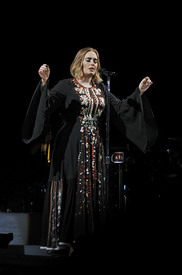 adele260616BZNimage2.jpg