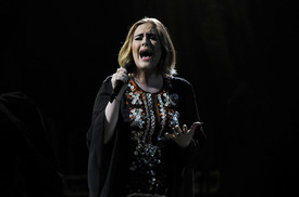 adele260616BZNimage3.jpg