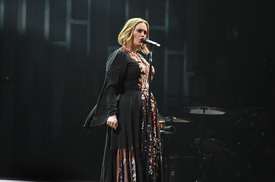 adele260616BZNimage13.jpg