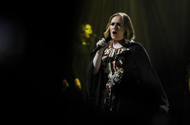 adele260616BZNimage14.jpg