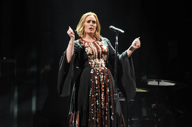 adele260616BZNimage18.jpg