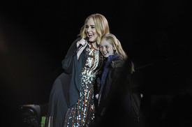 adele260616BZNimage24.jpg