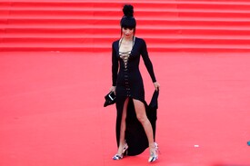 bling230616BZNimage13.jpg