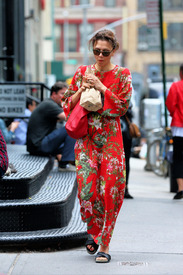 maggieg290616BZNimage5.jpg