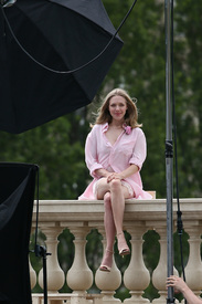 amandas220616BZNimage43.jpg