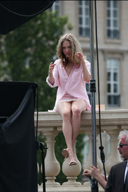 amandas220616BZNimage52.jpg