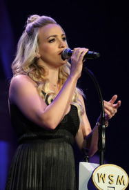 jls120616BZNimage5.jpg