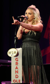 jls120616BZNimage6.jpg