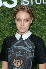 rachels030616BZNimage6.jpg
