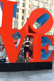 lmarano020616BZNimage1002.jpg