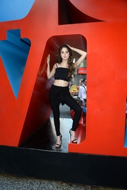lmarano020616BZNimage1007.jpg