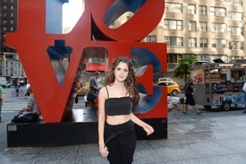 lmarano020616BZNimage1022.jpg