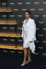 ishayk230616BZNimage11.jpg