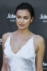ishayk230616BZNimage20.jpg