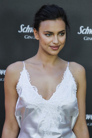 ishayk230616BZNimage21.jpg