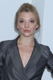 ndormer180616BZNimage1.jpg