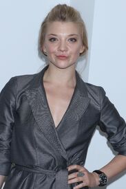 ndormer180616BZNimage2.jpg