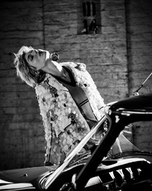 edebicki200616BZNimage104.jpg