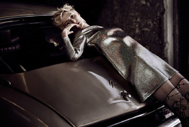 edebicki200616BZNimage106.jpg