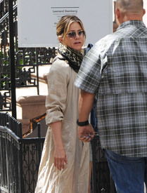 janiston150616BZNimage14.jpg