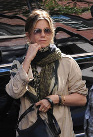 janiston150616BZNimage15.jpg