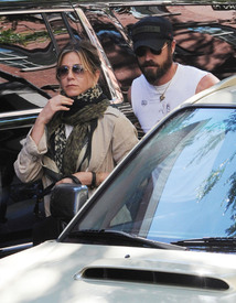 janiston150616BZNimage19.jpg