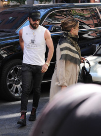janiston150616BZNimage21.jpg