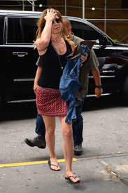janiston170616BZNimage1.jpg