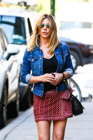 jennifera180616BZNimage4.jpg