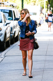 jennifera180616BZNimage11.jpg