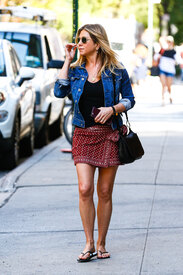 jennifera180616BZNimage14.jpg