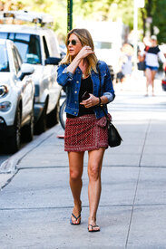 jennifera180616BZNimage32.jpg