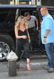 janiston200616BZNimage2.jpg