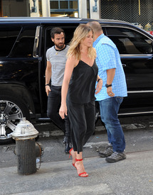 janiston200616BZNimage5.jpg
